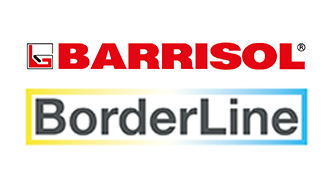 New leaflet: BARRISOL Borderline