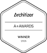 WINNER – SMART DESIGN & TECHNOLOGY - BARRISOL CHRONOS