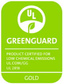 Greenguard Gold