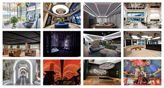 Bekijk de video van de Barrisol 2026 kalender