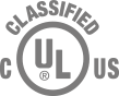 Certification UL (Underwritters Laboratires)